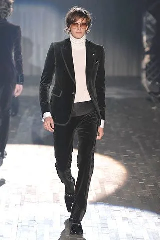 Look 41